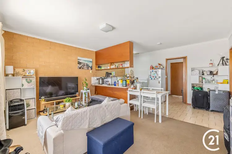 Second view of Homely unit listing, 7 Regent Street, Moama NSW 2731