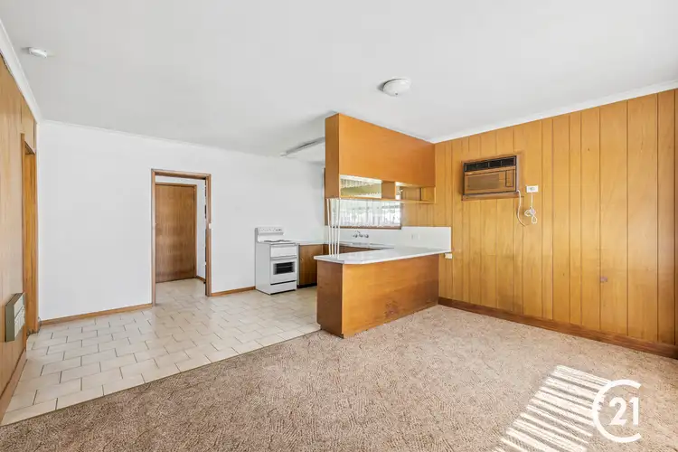 Third view of Homely unit listing, 7 Regent Street, Moama NSW 2731