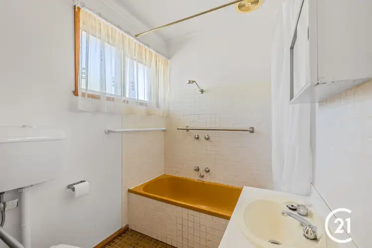 Fifth view of Homely unit listing, 7 Regent Street, Moama NSW 2731