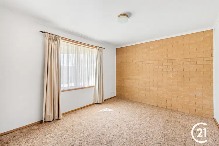 Sixth view of Homely unit listing, 7 Regent Street, Moama NSW 2731
