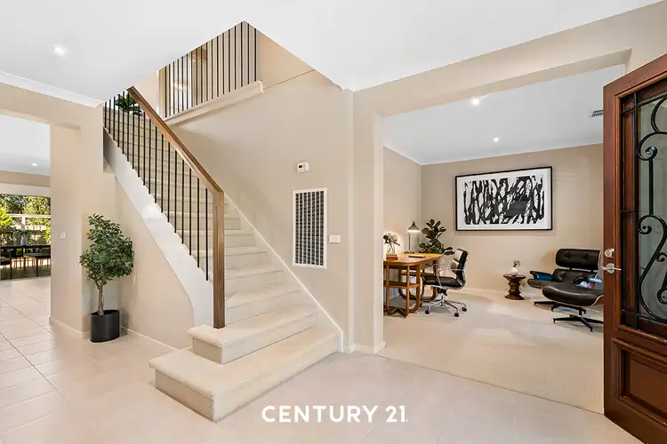 Sixth view of Homely house listing, 14 Mina Court, Ringwood North VIC 3134
