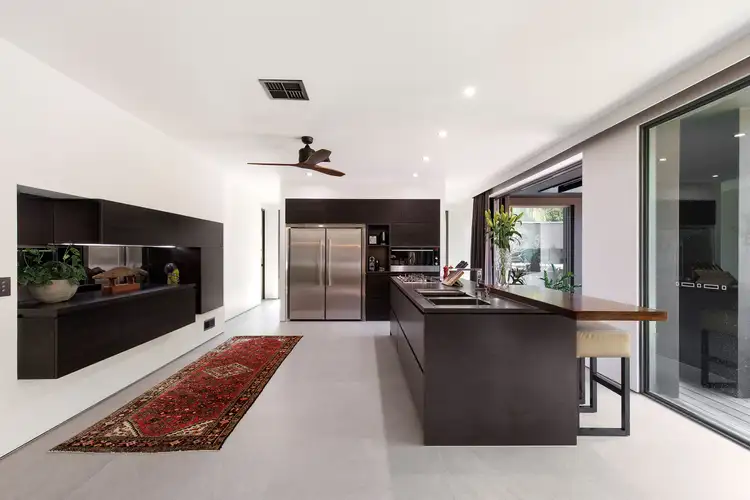 Fifth view of Homely house listing, 6 Habitat Place, Noosa Heads QLD 4567