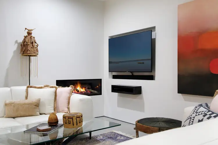 Sixth view of Homely house listing, 6 Habitat Place, Noosa Heads QLD 4567