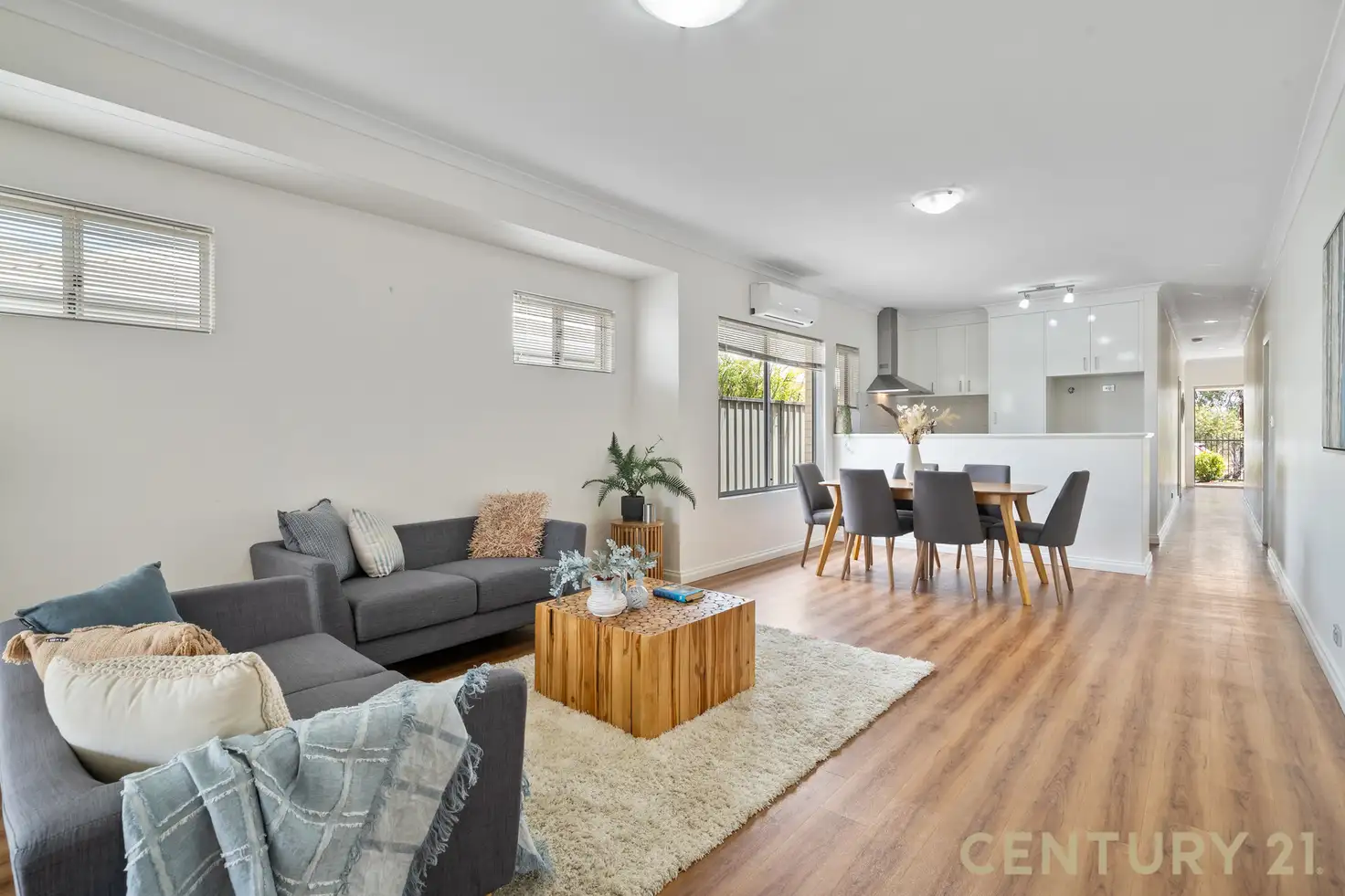 Main view of Homely house listing, 18 Saintly Turn, Byford WA 6122