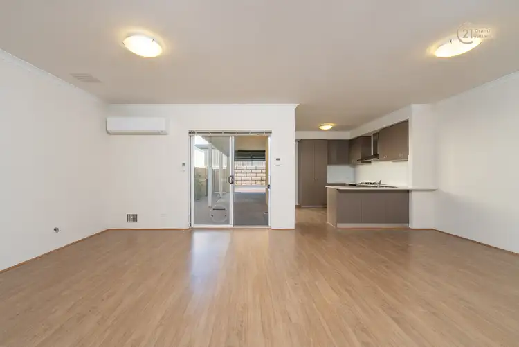 168 Kingsway, Darch WA 6065