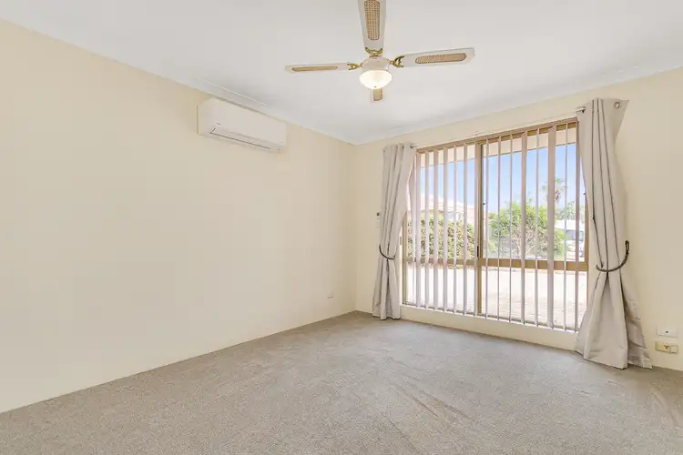 Fourth view of Homely house listing, 17A Alba Rise, Ocean Reef WA 6027