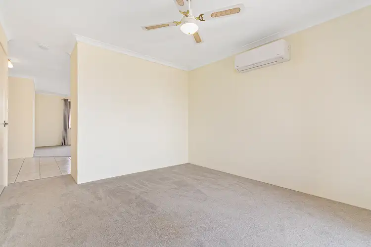 Seventh view of Homely house listing, 17A Alba Rise, Ocean Reef WA 6027
