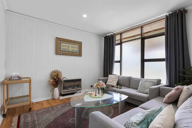 Fourth view of Homely house listing, 46 Clarendon Street, Cranbourne VIC 3977