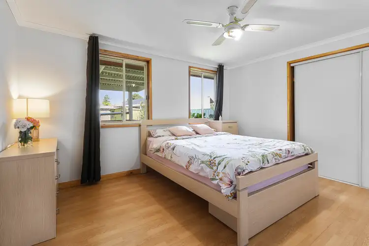 Fifth view of Homely house listing, 46 Clarendon Street, Cranbourne VIC 3977
