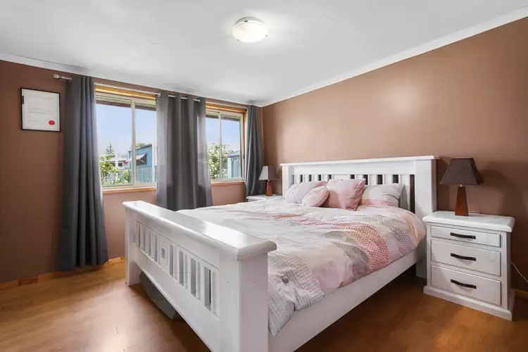Sixth view of Homely house listing, 46 Clarendon Street, Cranbourne VIC 3977