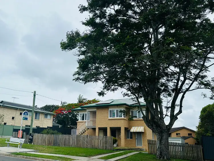 145a Duffield Road, Margate QLD 4019