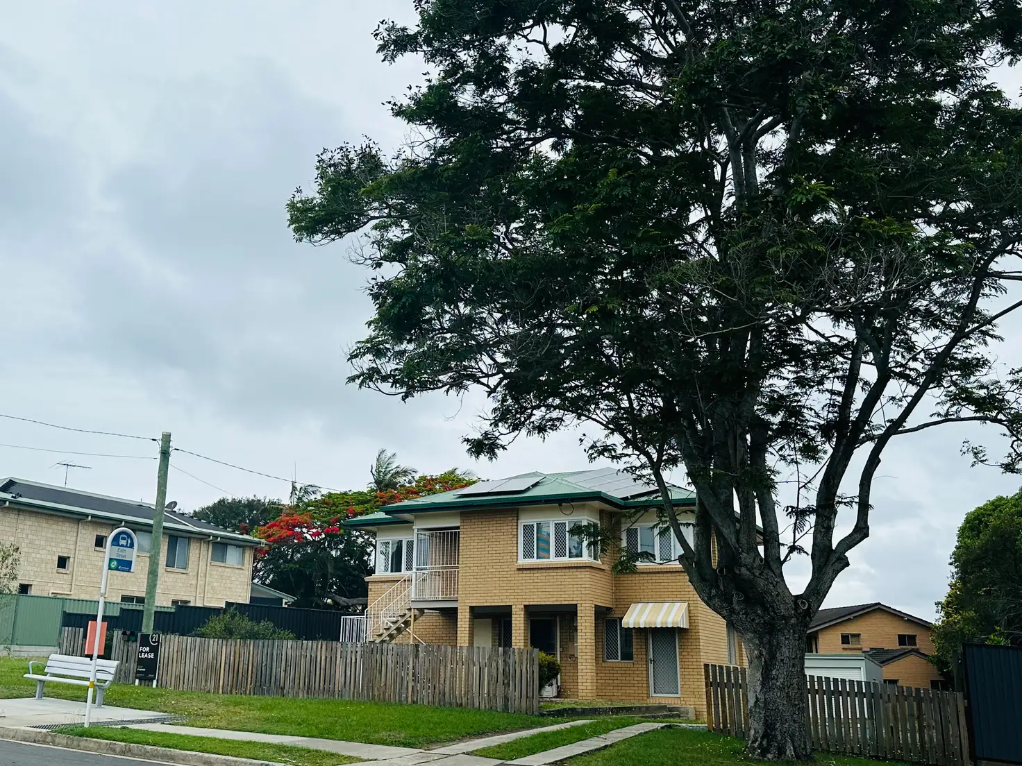 Main view of Homely house listing, 145a Duffield Road, Margate QLD 4019