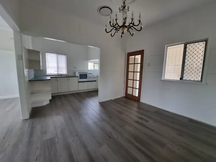 Second view of Homely house listing, 145a Duffield Road, Margate QLD 4019