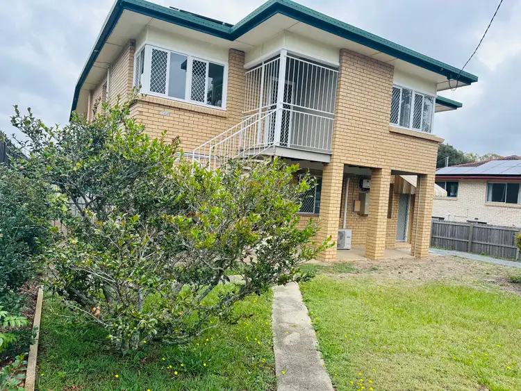 Third view of Homely house listing, 145a Duffield Road, Margate QLD 4019