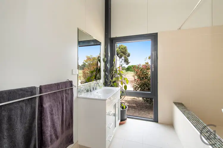 Sixth view of Homely rural property listing, 200 Doghill Road, Baldivis WA 6171