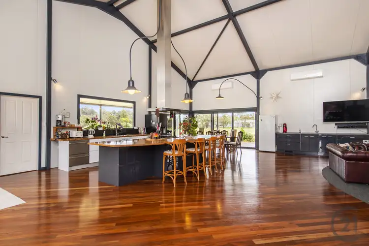 Seventh view of Homely rural property listing, 200 Doghill Road, Baldivis WA 6171