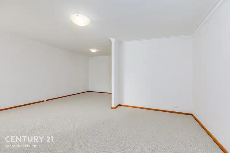 Sixth view of Homely house listing, 18 Colmar Street, Ferndale WA 6148