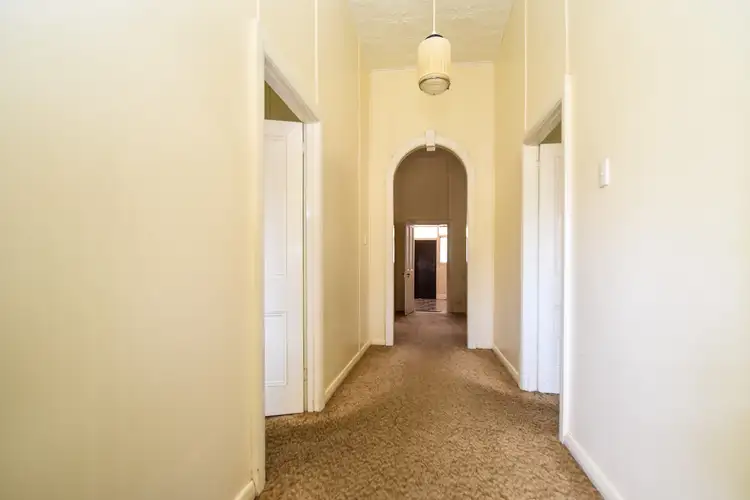 Second view of Homely house listing, 364 Kaolin Street, Broken Hill NSW 2880