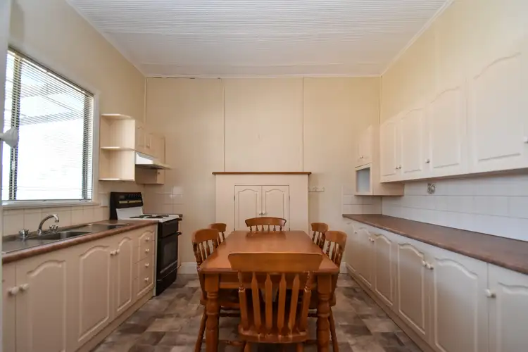 Fifth view of Homely house listing, 364 Kaolin Street, Broken Hill NSW 2880