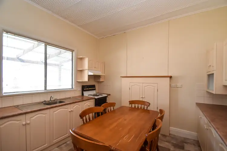 Sixth view of Homely house listing, 364 Kaolin Street, Broken Hill NSW 2880