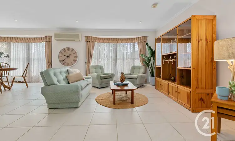 Third view of Homely unit listing, 1/15 Josephine Street, Redcliffe QLD 4020