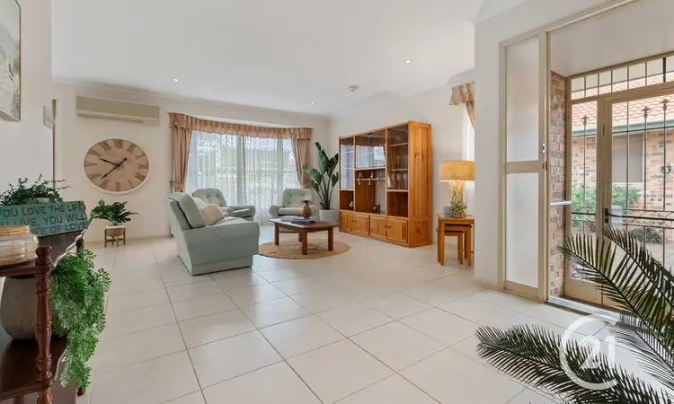 Fourth view of Homely unit listing, 1/15 Josephine Street, Redcliffe QLD 4020