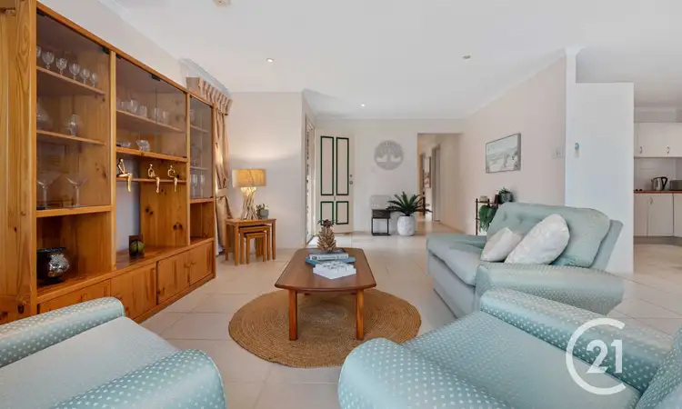 Fifth view of Homely unit listing, 1/15 Josephine Street, Redcliffe QLD 4020