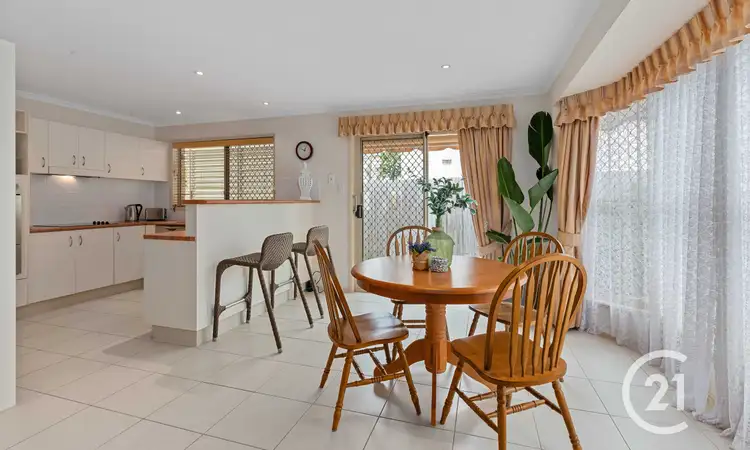 Sixth view of Homely unit listing, 1/15 Josephine Street, Redcliffe QLD 4020
