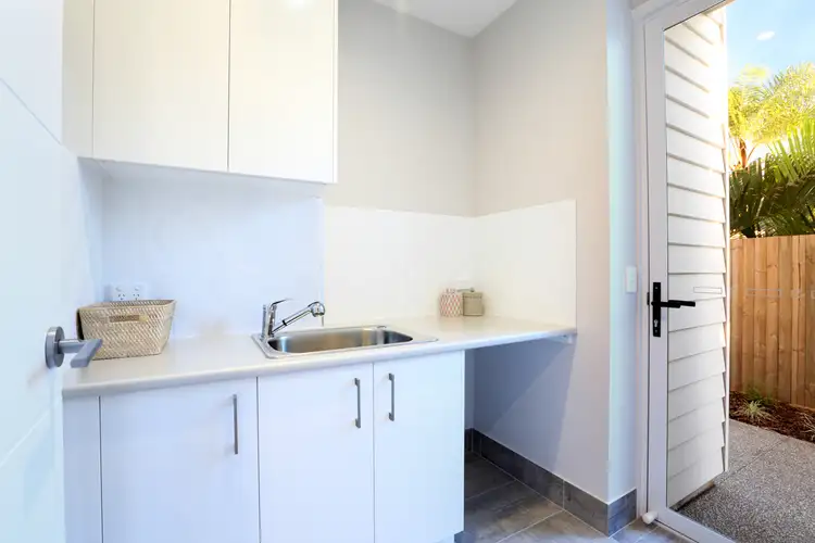 Fourth view of Homely townhouse listing, 3/71 Parker Street, Maroochydore QLD 4558