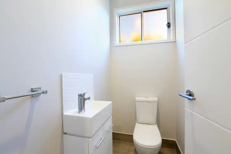 Fifth view of Homely townhouse listing, 3/71 Parker Street, Maroochydore QLD 4558