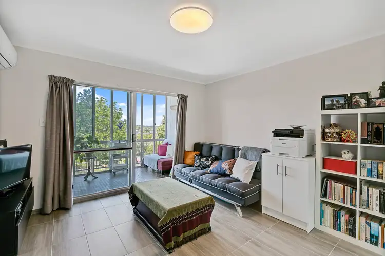 Fourth view of Homely unit listing, 1/39 Netherton Street, Nambour QLD 4560