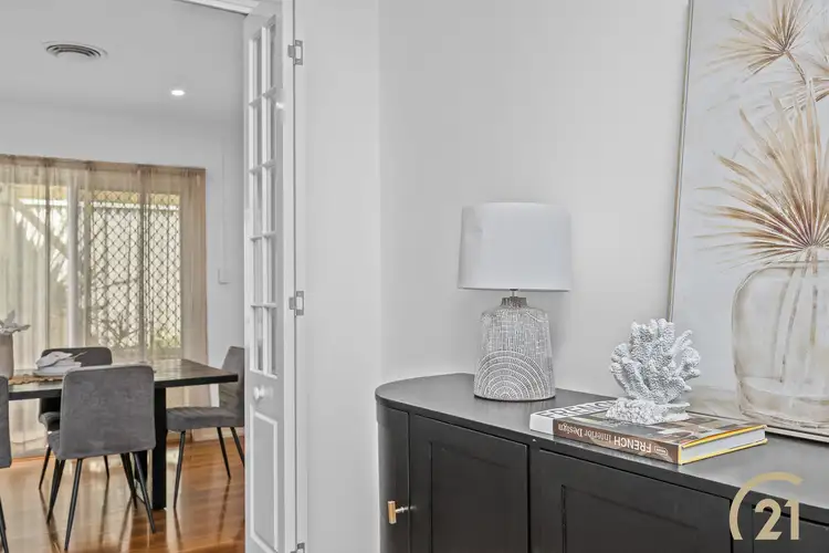 Sixth view of Homely house listing, 8 Glenfern Crescent, Bossley Park NSW 2176