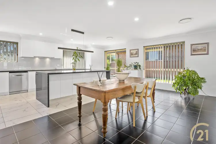 Sixth view of Homely house listing, 101 Hemphill Avenue, Mount Pritchard NSW 2170