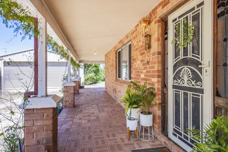 Sixth view of Homely house listing, 4 Exeter Place, Greenfields WA 6210