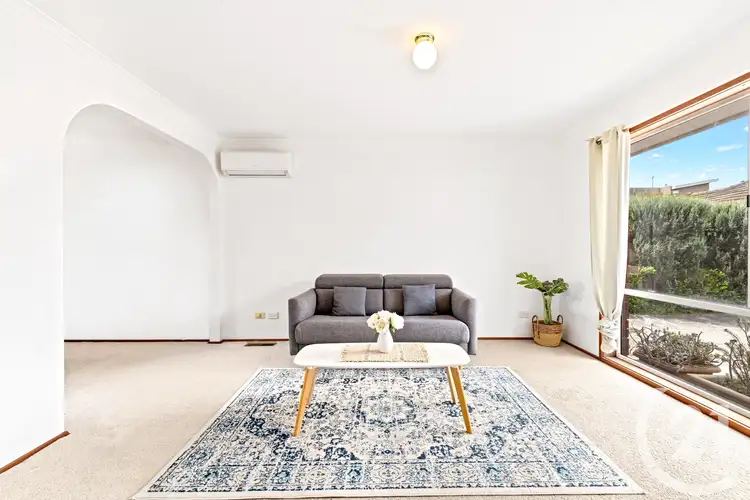 Third view of Homely unit listing, 2/11 Clement Street, Dandenong VIC 3175