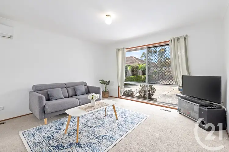 Fourth view of Homely unit listing, 2/11 Clement Street, Dandenong VIC 3175