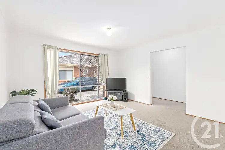 Fifth view of Homely unit listing, 2/11 Clement Street, Dandenong VIC 3175