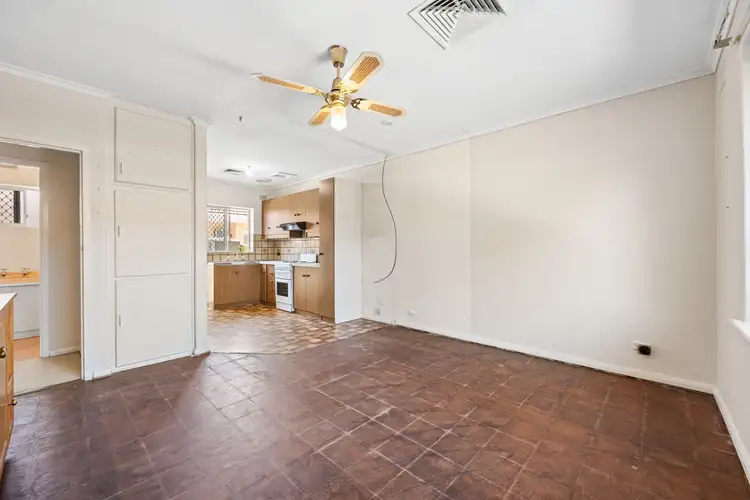 Third view of Homely unit listing, 1/36 Wear Avenue, Marden SA 5070