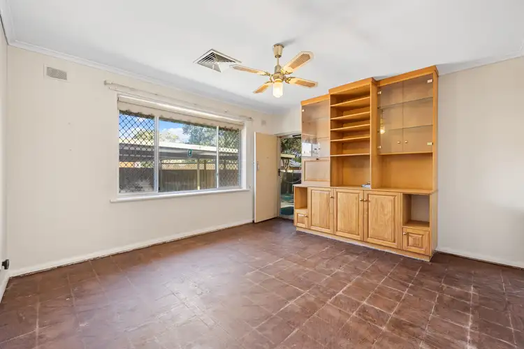 Fifth view of Homely unit listing, 1/36 Wear Avenue, Marden SA 5070