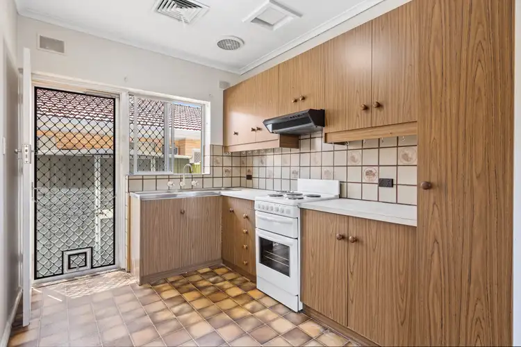 Sixth view of Homely unit listing, 1/36 Wear Avenue, Marden SA 5070