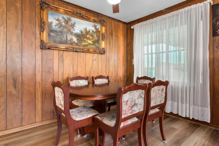 Third view of Homely house listing, 6 Karingal Crescent, Salisbury Park SA 5109