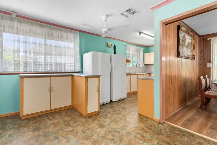 Fourth view of Homely house listing, 6 Karingal Crescent, Salisbury Park SA 5109