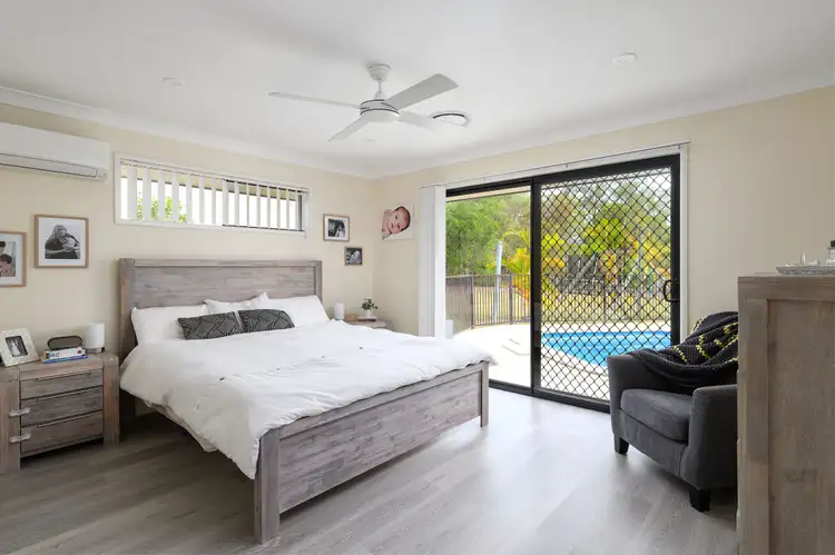 Third view of Homely rural property listing, 10 Tea Tree Court, The Palms QLD 4570