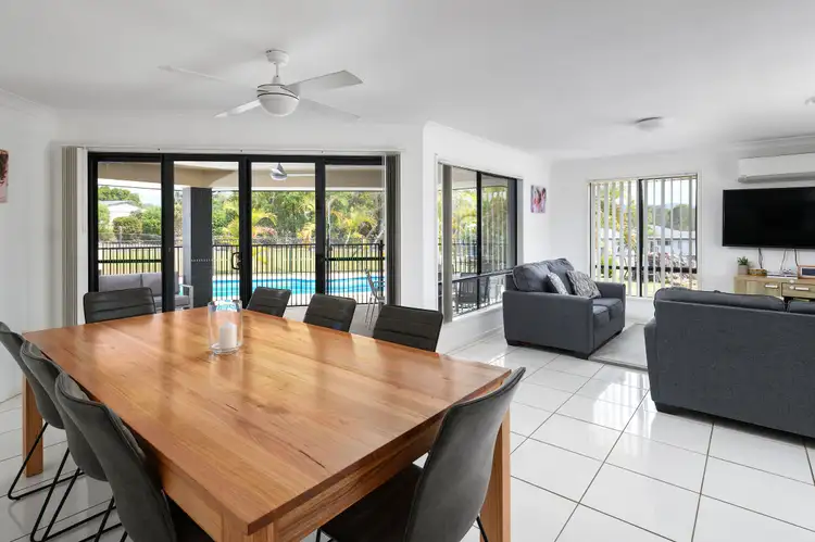 Sixth view of Homely rural property listing, 10 Tea Tree Court, The Palms QLD 4570