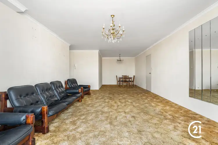 Sixth view of Homely unit listing, 9/11-13 Ocean Parade, The Entrance NSW 2261