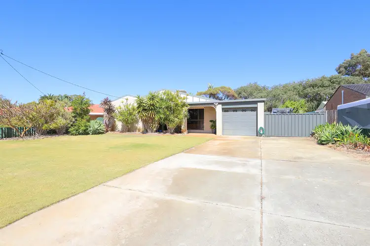 9 Leeder Street, Safety Bay WA 6169