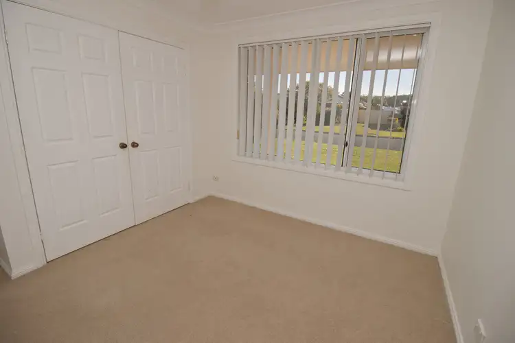 Second view of Homely house listing, 9 Martin Circuit, Tea Gardens NSW 2324