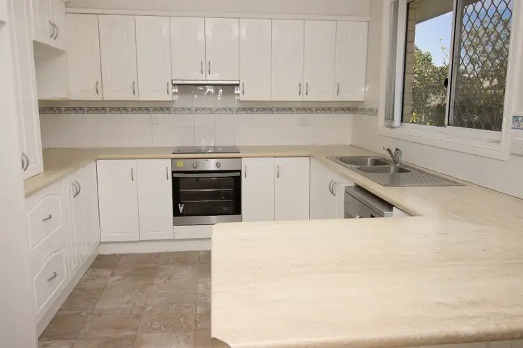 Third view of Homely house listing, 9 Martin Circuit, Tea Gardens NSW 2324