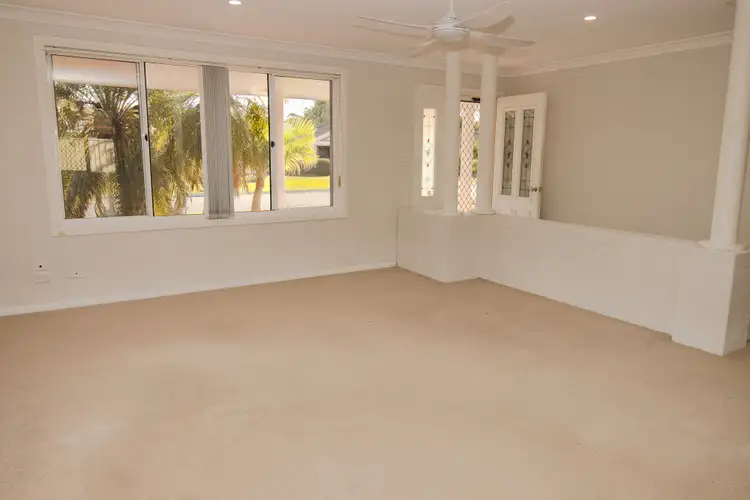 Fourth view of Homely house listing, 9 Martin Circuit, Tea Gardens NSW 2324