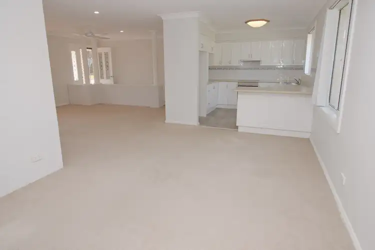 Fifth view of Homely house listing, 9 Martin Circuit, Tea Gardens NSW 2324